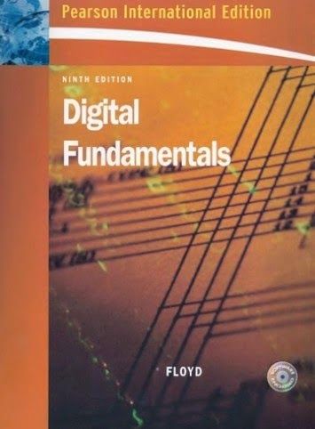 Digital Theory And Practice Using Integrated Circuits Morris Pdf
